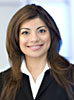 Saba Naqvi,  is a B.C. Canada lawyer as well as a licensed Attorney  in California, USA - prcticing Canada Immigration law and  USA Immigration law.  She is fluent in Hindi and Urdu as well as English - is based in downtown Vancouver, BC