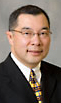 Jeffrey S. Lowe, Business Investors Immigration Lawyer   has helped clients come to Vancouver for over 25 years 