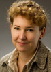 Jenifer Chilcott, Technolgy IP-IT Business Lawyer  LLP CLICK FO RMORE INFO