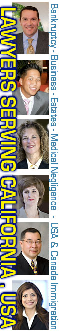 CLICK ON THESE SAN FRANCISCO LAWYERS PHOTOS TO GO TO LAWYERS DIRECTORY