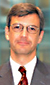 Bruce Lemer known for his role as cocounsel in the Red Cross Tainted Blood  Class Action,also handles Plaintiffs   Personal Injury, cases 