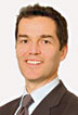 James Hutchison,  Intellectual Propergty - Technology Business Lawyer  - CLICK FOR MORE INFO