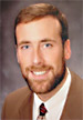 Michael Lawless, lawyer for bankruptcy, builders liens, commercial law