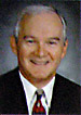 Bruce  McConnan, Queens Counsel, lawyer for Personal Injury, Corporate-Commercial and Labor Law