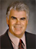 Alan Peterson, Lawyer for real estate law, property development in Victoria Region