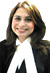 Gordon Cambpell, LLB and Shelina Shariff, BSc. J.D. multi linkgual  vancouver personal injury lawyers
