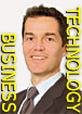 James Hutchison, Victoria Lawyer for Tech/Technololgy  Business Startups and IP-IT contracts