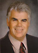 Alan Peterson, Victoria lawyer for financing arrangments for small to  big business startups in the Capital Region of Victoria