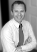 Stuart Koop, LLB, Civil litigator, with emphasis on family law