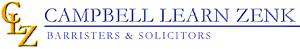 Burnaby law firm handling conveyancing, mortgages, leases, as well as construction law contracts - logo