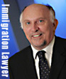 Bruce Harwood, Canada Immigration lawyer focusing on Business & Investor Program  Immigration CLICK FOR MORE INFORMATION
