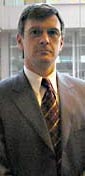 Bruce Lemer, Vancouver personal injury lawyer  for ICBC claims disputes and catastrophic injuries