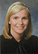 Lisa Eames, family law and mediator as well as real estate conveyancing services