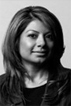 Saba Naqvi, J.D. California US Immigration -Business Attorney