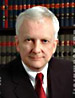 Paul Scambler, QC - Victoria BC lawyer with preferred areas of practice in  real property transactions and wills & estates