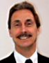 Doug Thompson, registered patents agent and registered trade mark agent  