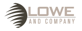 Global Immigration Logo of Lowe and Company