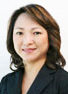 Vivien Lee, NP RCIC immigration & business consultant
