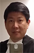 Robert C.Y. Leong, LLB, fluent in Mandarin and Cantonese, Vancouver immigration litigation, appleals and reviews lawyer with main office in Vancouver and satellite office in Singapore - click for more info