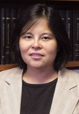 Alexandra Celine Wong, LLM MBA,  Surrey business-tech lawyer Licensed to Practice Law in BC, Canada and New York State,  USA 
