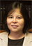 Alexandra Celine wong, LLB LLM MBA multilingual lawyer  with client experience in Singapore, Vancouver and  New text
