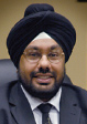 Dil Gosal, BA LLB LLM well know for his criminal defense work as well as being an advocate for his personal injury, ICBC injury  claims lawyers, serves Delta, Surrey and Lower Mainland from his Surrey offices, is fluent in Punjabi5