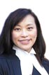 Mona Chan, LLB, lawyer who has studied in Beijing, Edmonton and Vancouver Canada, is fluent in  Mandarin and Cantonese, to serve her  chinese Immigration, personal injury and business and real estate clients in the  Vancouver area5