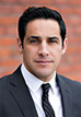 Esteban T. Kahs, LLB LLM, practices civil litigation & family law, click to his profile at Hutchison Oss-Cech Marlatt