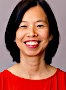 So Yin Woo, 20+ years business lawyer, professional profficiency in Chinese & Malay