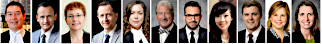 10 Victoria, B.C. lawyers