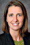 Danelle Blanchard, MA JD, 