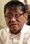 Larry Wong, LLB, experienced in business law, reeal estate - retired- and fluent in Chinese Toi sanese