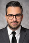 photo of N. Nima Hohani, lawyer practice focuin real estate and construction law, as well as general business and creditors' remedies law, also handles wills trusts and incapacity planning for clients