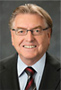 Patrick Bion, founding partner of McConnan Bion O'Connor Peterson,    business-commercial lawyer - CLICK FOR MORE INFO