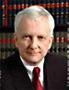 Paul Scambler, QC - Solicitor (Corporate Commercial, Real Estate, Wills, Estates And Trusts - CLICK FOR MORE INFO