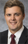 Reid Fraser, LLB, real estate, civil litigation , creditors remedies, medical malpractice 