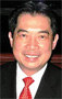 Sinclair Mar, LLB, over 25 years experience with corporate law, real estate, immigration, wills & estates, fluent in Cantonese