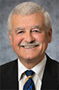 Stewart Johnston, business & corporate law practice , has worked with Songhees Nation & Esquimalt Nation