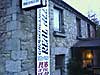 WELSH PUB OF THE YEAR